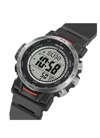 CasioPRW-35-1ADRCasio PRW-35-1ADR Pro-Trek Erkek Kol Saati