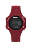 PumaPU9111301003Puma PU9111301003 Erkek Kol Saati