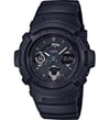 CasioAW-591BB-1ADRCasio AW-591BB-1ADR Erkek Kol Saati