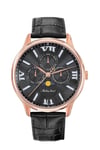 Mathey-TissotH1886RPNMathey-Tissot H1886RPN Erkek Kol Saati