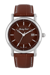 Mathey-TissotHB61125AMMathey-tissot HB611251AM Erkek Kol Saati