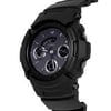 CasioAW-591BB-1ADRCasio AW-591BB-1ADR Erkek Kol Saati