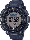 CasioPRG-340SC-2DRCasio PRG-340SC-2DR Pro Trek Erkek Kol Saati