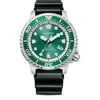 Citizen BN0158-18XCitizen BN0158-18X Erkek Kol Saati