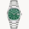 Bulova98B439Bulova 98B439 Erkek Kol Saati