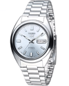 SeikoSNXS73J1Seiko 5 SNXS73J1 Erkek Kol Saati