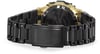 CasioGMW-BZ5000BD-1DRCasio GMW-BZ5000BD-1DR Bluetooth G-Shock Erkek Kol Saati