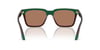 Emporio ArmaniEA4260 6315/73/55Emporio Armani EA4260 6315/73/55 Güneş Gözlüğü