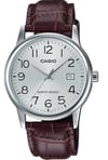 CasioMTP-V002L-7B2UDFCasio MTP-V002L-7B2UDF Erkek Kol Saati