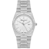 Mathey-TissotD117ASMathey-Tissot D117AS Bayan Kol Saati