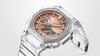 CasioGA-2100BM-7A5DRCasio GA-2100BM-7A5DR G-Shock Kol Saati
