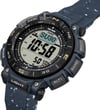 CasioPRG-340SC-2DRCasio PRG-340SC-2DR Pro Trek Erkek Kol Saati