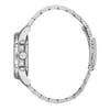 QuantumPWG1122S.391Quantum PWG1122S.391 Erkek Kol Saati