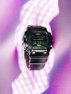 CasioGX-56MF-1DRCasio GX-56MF-1DR G-Shock Erkek Kol Saati