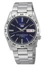 SeikoSNKD99K1Seiko 5 SNKD99K1 Erkek Kol Saati
