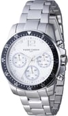 Pierre CardinCNI.0012Pierre Cardin CNI.0012 Erkek Kol Saati