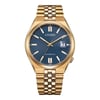 Citizen NK0023-57LCitizen NK0023-57L Tsuyosa Erkek Kol Saati
