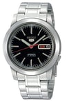 SeikoSNKE53J1Seiko 5 SNKE53J1 Erkek Kol Saati