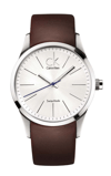 Calvin KleinK2241128Calvin Klein K2241128 Erkek Kol Saati
