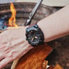 CasioPRW-6900YL-5DRCasio PRW-6900YL-5DR Pro-trek Kol Saati
