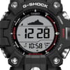 CasioGW-9500-1DRCasio GW-9500-1DR G-shock Erkek Kol Saati