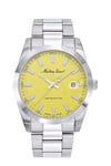 Mathey-TissotH451JMathey-Tissot H451J Erkek Kol Saati