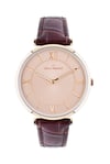 Jean Perret 70-3SA1045-CSL1Jean Perret Jp70-3sa1045-rrl2 Kol Saati