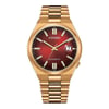 Citizen NJ0153-82XCitizen Tsuyosa NJ0153-82X Kol Saati