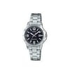 CasioLTP-V004D-1B2UDFCasio LTP-V004D-1B2UDF Bayan Kol Saati