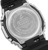 CasioGM-2100M-1ADRCasio G-Shock GM-2100M-1ADR Erkek Kol Saati
