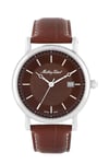 Mathey-TissotHB61125AMMathy-tissot HB611251AM Erkek Kol Saati