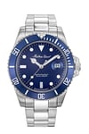 Mathey-TissotH901ABUMathey-Tissot H901ABU Erkek Kol Saati
