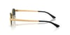 OakleyRB/3774D/001/87/55Oakley RB/3774D/001/87/55 Unisex Güneş Gözlüğü