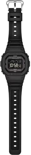 CasioGW-BX5600-1A1DRCasio GW-BX5600-1A1DR G-Shock Erkek Kol Saati