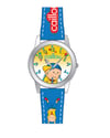 Caillou 22807 Kol Saati