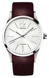 Calvin Klein K2241128 Erkek Kol Saati