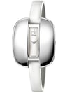 Calvin klein K2E23126 Kadın Kol Saati