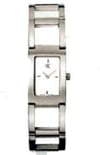 Calvin Klein K412140 Bayan Kol Saati