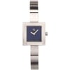 Calvin Klein K6151.06 Bayan Kol Saati