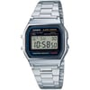 CasioA158WA-1DFCasio A158WA-1DF Erkek Kol Saati