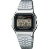 CasioA159W-N1DFCasio A159W-N1DF Erkek Kol Saati