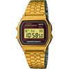 CasioA159WGEA-5DFCasio A159WGEA-5DF Erkek Kol Saati
