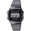 Casio A168WGG-1ADF Bayan Kol Saati