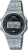 CasioA171WE-1ADFCasio A171WE-1ADF Erkek Kol Saati