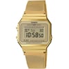 CasioA700WMG-9ADFCasio A700WMG-9ADF Erkek Kol Saati