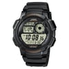 Casio AE-1000W-1AVDF Erkek Kol Saati