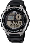 Casio AE-2100W-1AVDF Erkek Kol Saati