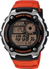 Casio AE-2100W-4AVDF Erkek Kol Saati