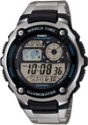 Casio AE-2100WD-1AVDF Erkek Kol Saati