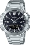 Casio AMW-870D-1AVDF Erkek Kol Saati